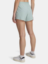 Under Armour Ženske kratke hlače Under Armour UA Vanish Woven 5in Shorts