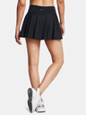 Under Armour Ženski kratki hlačevi Under Armour Motion Skort
