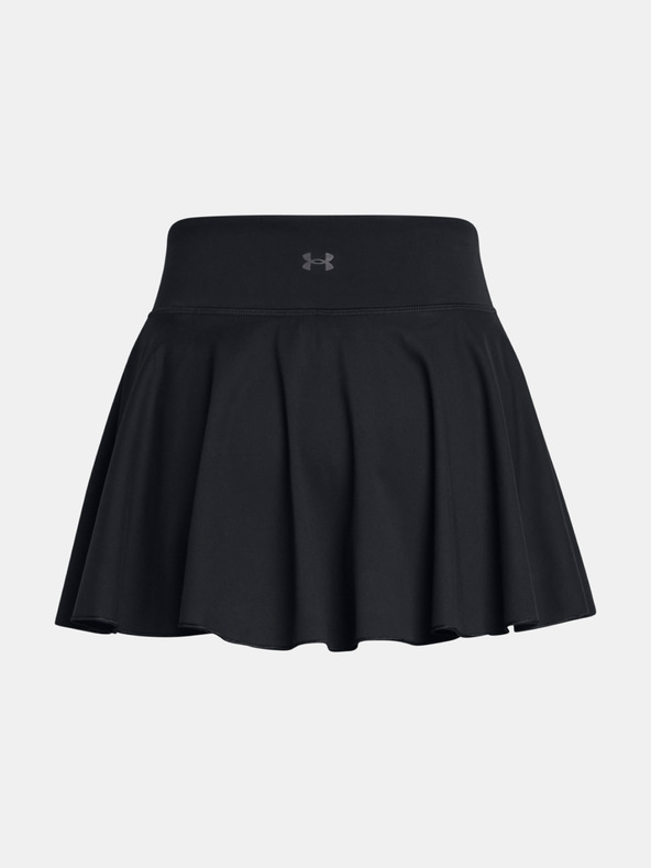Under Armour Ženski kratki hlačevi Under Armour Motion Skort