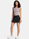 Under Armour Ženski kratki hlačevi Under Armour Motion Skort