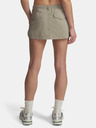 Under Armour Ženske kratke hlače Under Armour UA Unstoppable Utility Skirt