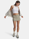Under Armour Ženske kratke hlače Under Armour UA Unstoppable Utility Skirt