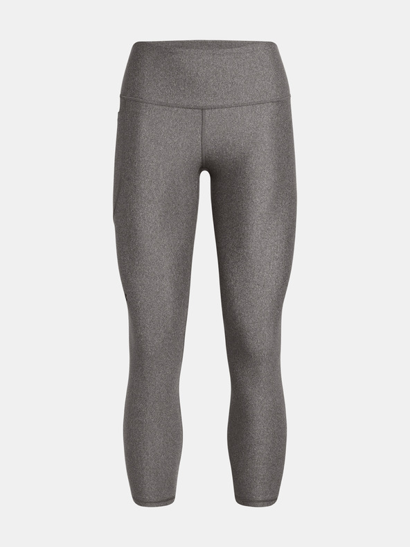 Under Armour Ženske tajice Under Armour Tech Hi Ankle Leg