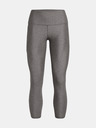 Under Armour Ženske tajice Under Armour Tech Hi Ankle Leg