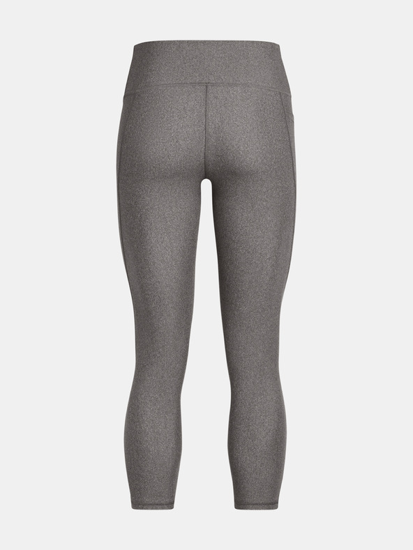 Under Armour Ženske tajice Under Armour Tech Hi Ankle Leg