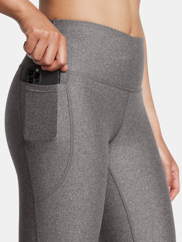 Under Armour Ženske tajice Under Armour Tech Hi Ankle Leg