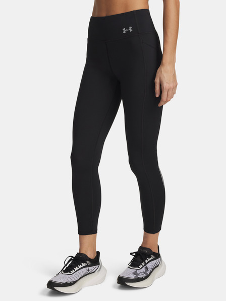 Under Armour Ženske tajice Under Armour UA Velociti Ankle Tights