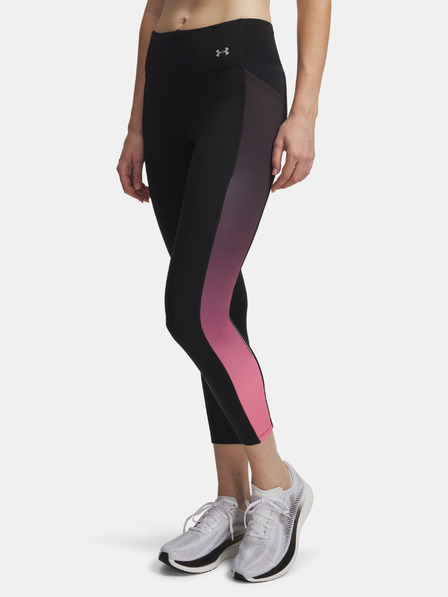 Under Armour Ženske tajice Under Armour UA Velociti Ankle Prt Tights
