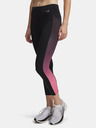 Under Armour Ženske tajice Under Armour UA Velociti Ankle Prt Tights
