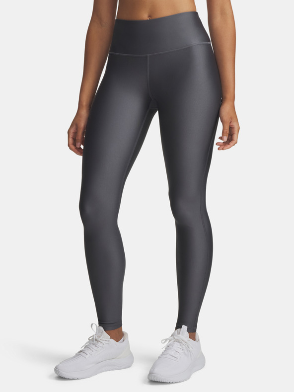 Under Armour Ženske tajice Under Armour Tech HiRise Legging