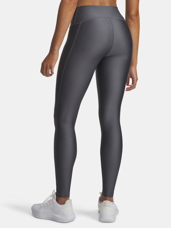 Under Armour Ženske tajice Under Armour Tech HiRise Legging