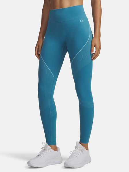 Under Armour Ženske tajice Under Armour UA Vanish Seamless Legging