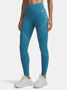 Under Armour Ženske tajice Under Armour UA Vanish Seamless Legging