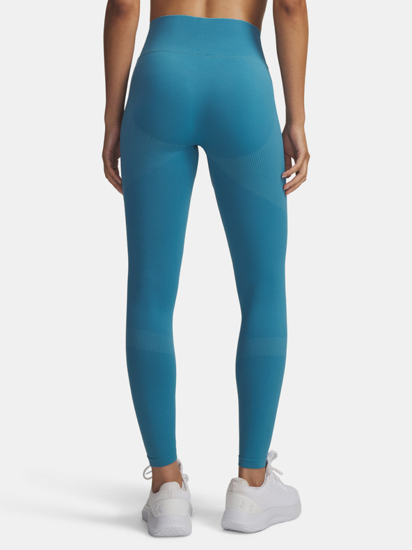 Under Armour Ženske tajice Under Armour UA Vanish Seamless Legging