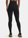 Under Armour Ženske tajice Under Armour Seamless Cotton Legging