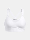 Under Armour Ženski grudnjak Under Armour UA Infinity High 2.0 Bra