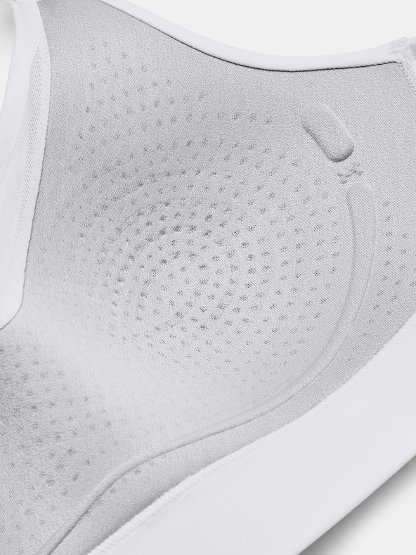 Under Armour Ženski grudnjak Under Armour UA Infinity High 2.0 Bra