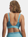 Under Armour Ženski grudnjak Under Armour UA Infinity High 2.0 Bra