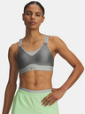 Under Armour Ženski grudnjak Under Armour UA Infinity High 2.0 Bra