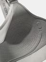Under Armour Ženski grudnjak Under Armour UA Infinity High 2.0 Bra