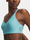 Under Armour Ženski grudnjak Under Armour UA Infinity Low 2.0 Bra