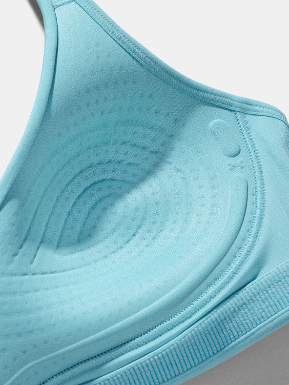 Under Armour Ženski grudnjak Under Armour UA Infinity Low 2.0 Bra