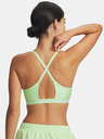 Under Armour Ženski grudnjak Under Armour UA Crossback Low Bra
