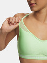 Under Armour Ženski grudnjak Under Armour UA Crossback Low Bra