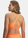 Under Armour Ženski grudnjak Under Armour Crossback Mid Bra