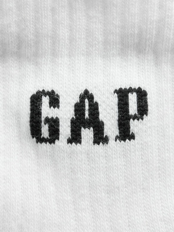 GAP Čarape, 1 par GAP