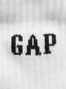 GAP Čarape, 1 par GAP