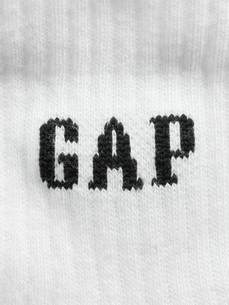 GAP Čarape, 1 par GAP