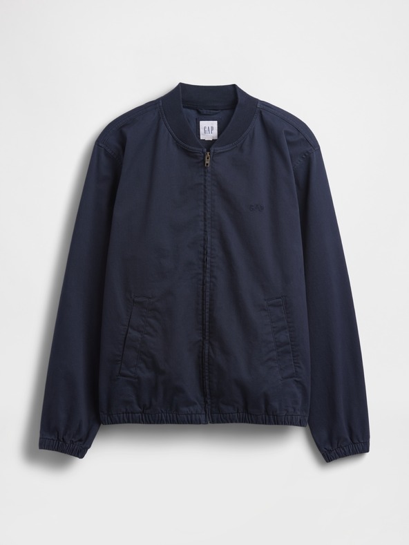 GAP Bomber s logom GAP