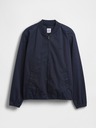 GAP Bomber s logom GAP