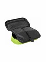 Meatfly Meatfly futrola XL Pencil Case Fresh Olive