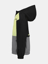 Under Armour Dječačka jakna Under Armour UA PACKABLE WINDBREAKER