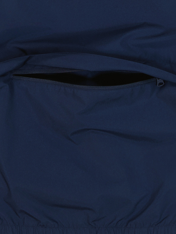 Under Armour Dječačka jakna Under Armour UA PACKABLE WINDBREAKER