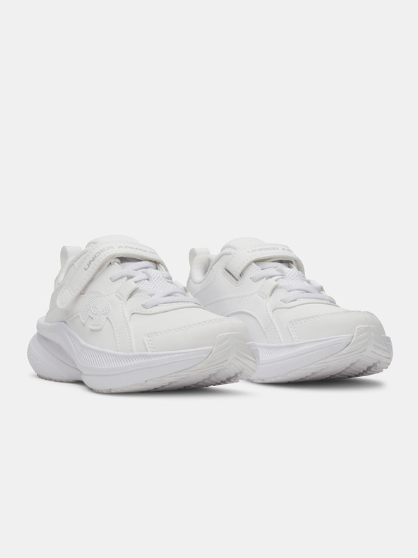 Under Armour Dječačke cipele Under Armour UA BPS Assert 11 AC UFM SYN