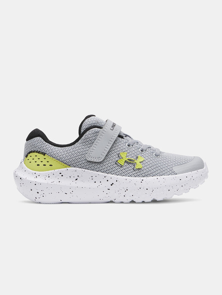 Under Armour Under Armour UA BPS Surge 4 AC cipele za dječake
