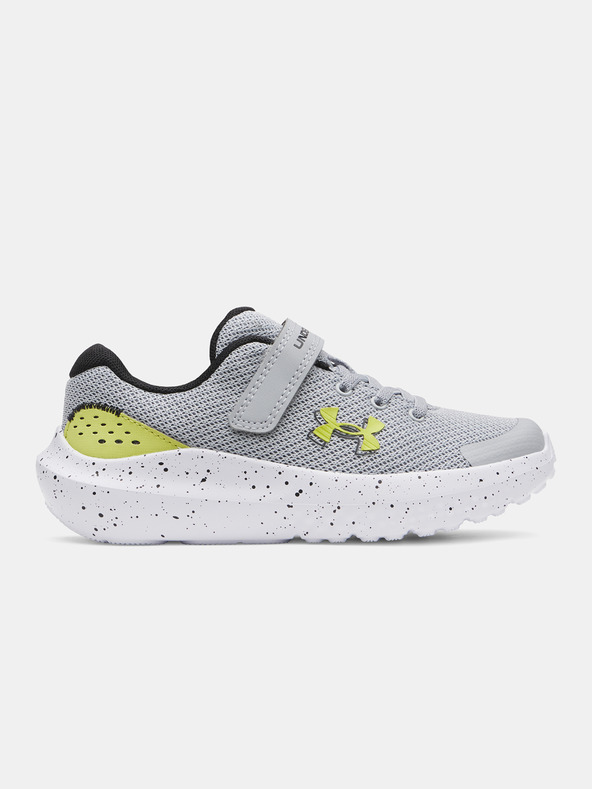 Under Armour Under Armour UA BPS Surge 4 AC cipele za dječake