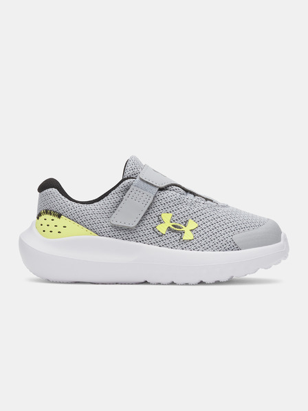 Under Armour Under Armour UA BINF Surge 4 AC cipele za dječake
