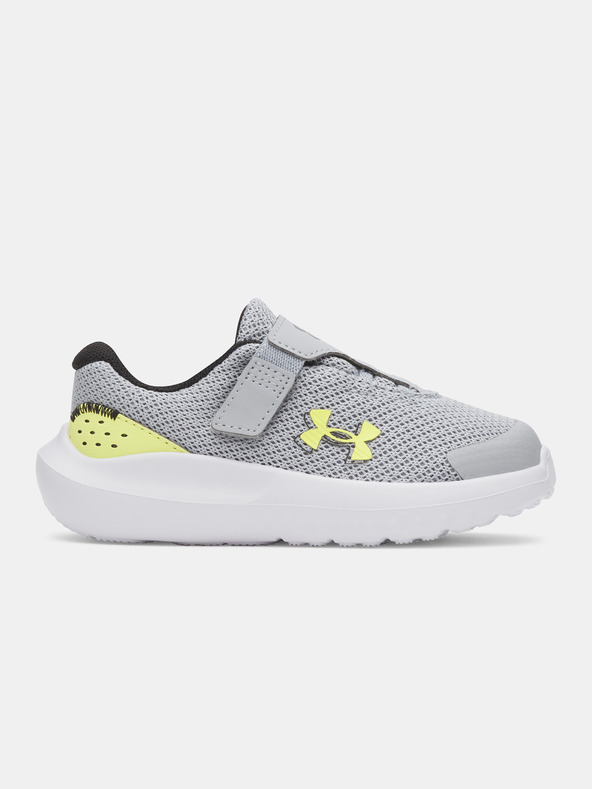 Under Armour Under Armour UA BINF Surge 4 AC cipele za dječake