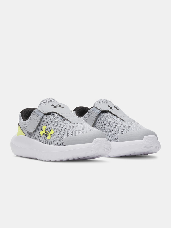 Under Armour Under Armour UA BINF Surge 4 AC cipele za dječake
