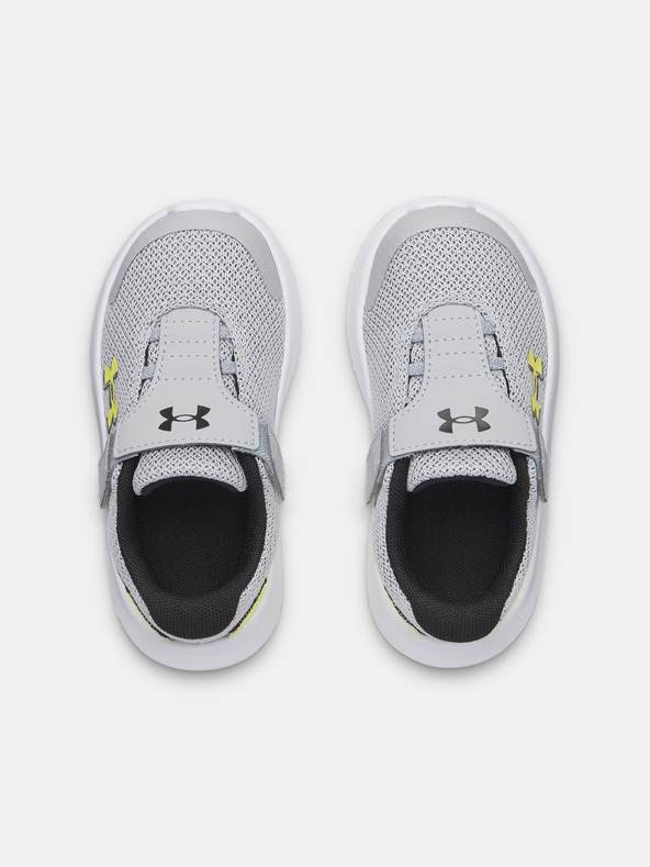 Under Armour Under Armour UA BINF Surge 4 AC cipele za dječake