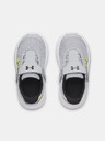 Under Armour Under Armour UA BINF Surge 4 AC cipele za dječake