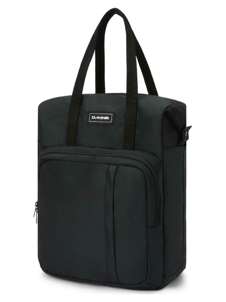 Dakine Ruksak Dakine Campus Hybrid 26L Black