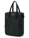 Dakine Ruksak Dakine Campus Hybrid 26L Black
