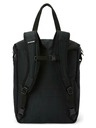 Dakine Ruksak Dakine Campus Hybrid 26L Black