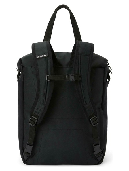 Dakine Ruksak Dakine Campus Hybrid 26L Black