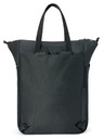 Dakine Ruksak Dakine Campus Hybrid 26L Black